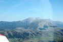 Gran Sasso